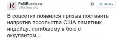 Прикрепленное изображение: 10931272_1571608099720952_2004163594254713376_n.jpg